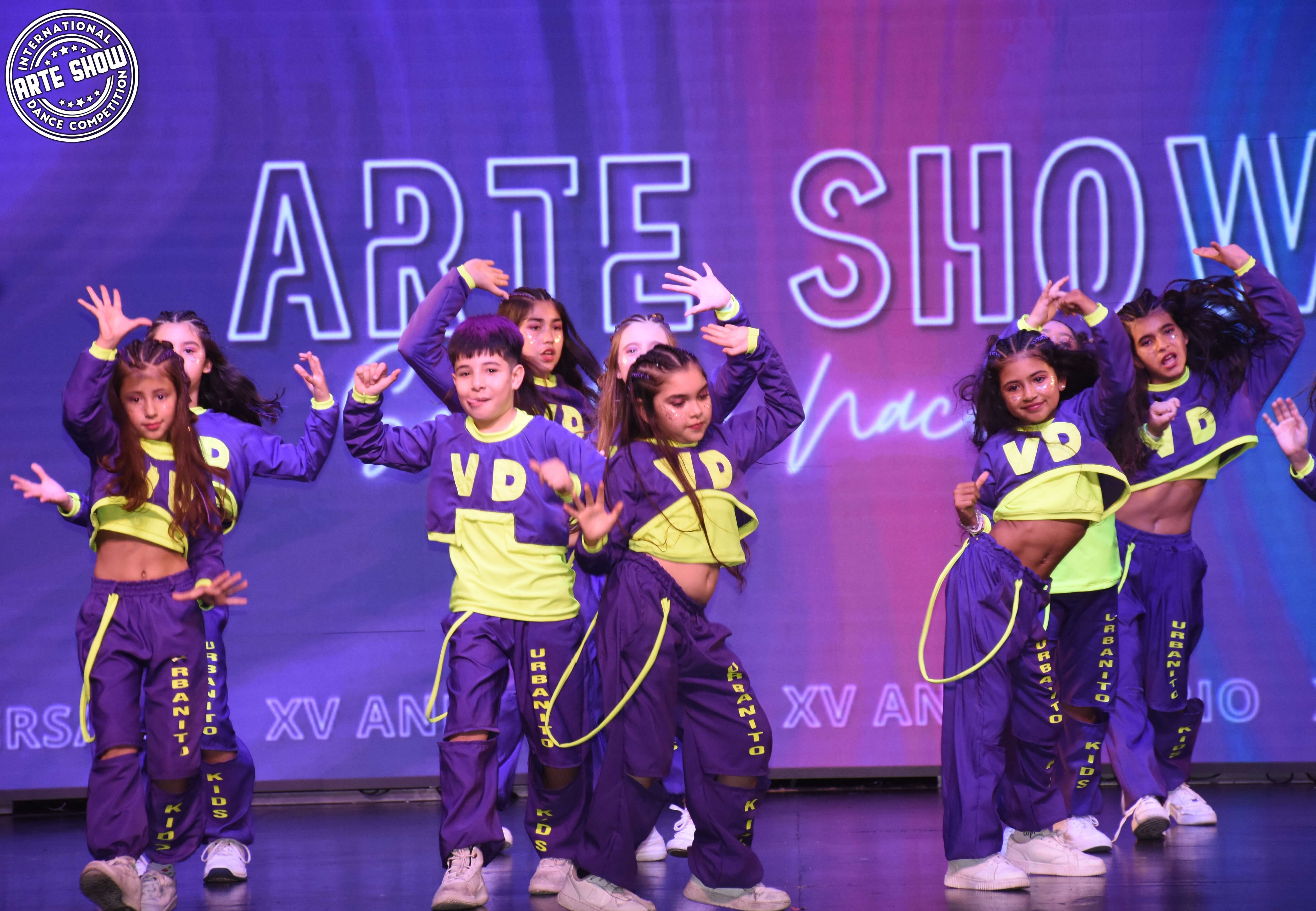 Foto de competencia 31